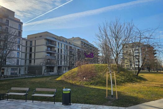 Luxuriöse 4 Zimmer-Neubauwohnung im Green Eastside Viertel – Exklusives Wohnen am Puls der Natur 1M3LgSMMxXADVo6ENaSoNQ