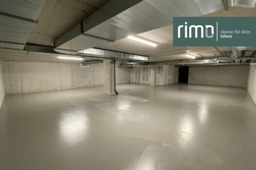 Großzügiges Lager mit 165 m² im 2ten UG in Götzis zu mieten 1MCWwAisoqBcw9aA2DHTfF