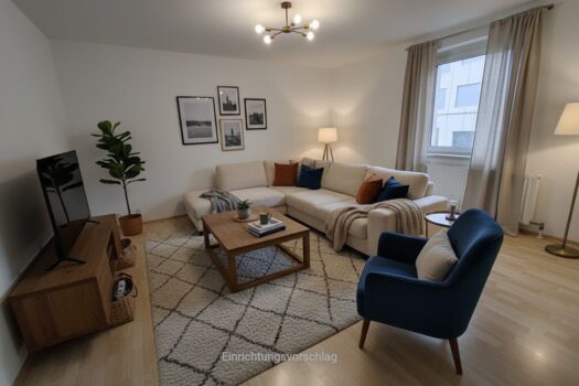 1MLFSBLccGyMmCDdBLkW2a