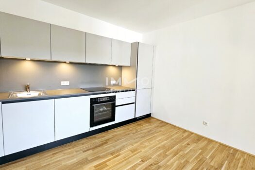 Neu neu Top 36 Küche