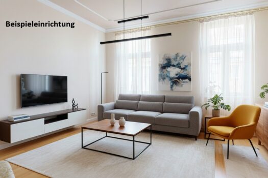 1Mx874RD1yQKVKXmA18g5i