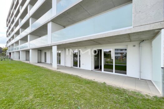 2AD872EC6-C5D6-4575-9FB4-403C08308CCF_1_105_c Kopie