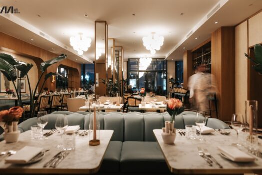 1NA1gxbxD8yJILYRMySTkr