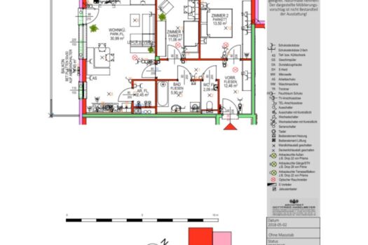 1NSnyaPvcgvSfj95ktUVkV