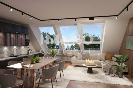 1NYMLBnH0aJI2ZQxtPeffk