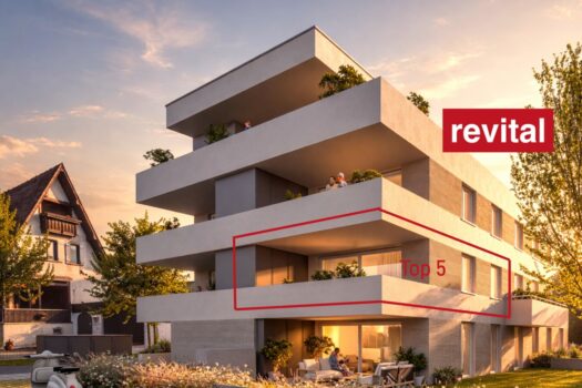 1NaboHkqRSudR2o7V0tfSC