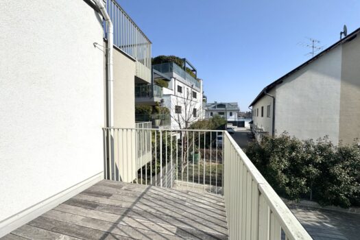 1NbHIfXnMTI2BcjKMLaLjT