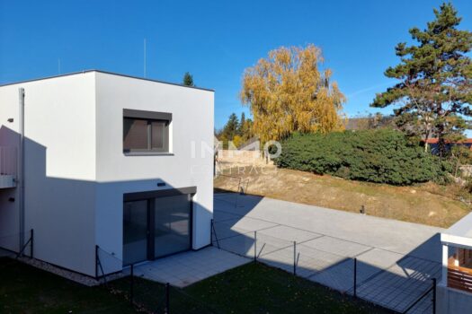 1O1zTd5omQ1iw7aNJlpiGP