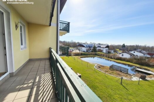 1O7zWiuoPIp14dq2mVRX7C