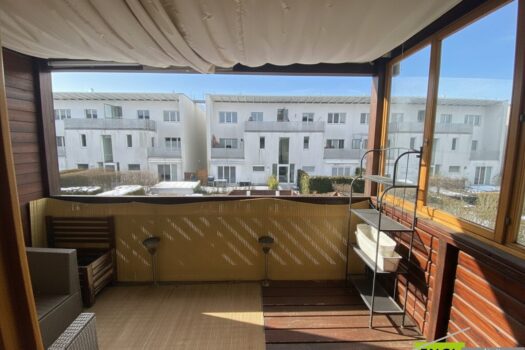 1OhSLUtj8f1nOxytnoi9w1