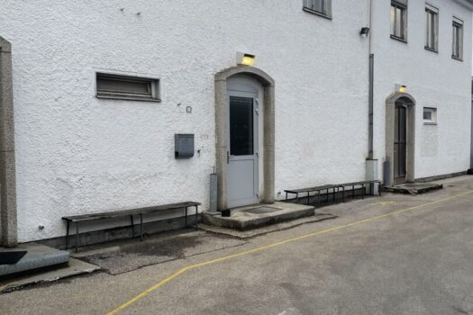 1PaYX6Sn6lEGqV9ptuJ1HH