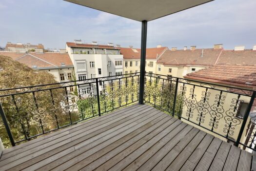 1PiBkANXU24T0lzJOL83tG