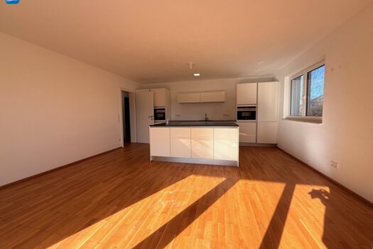 1Pwq93EZ0JIquullrXsmkM