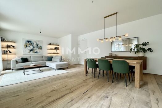 Visualisierung_Einrichtung