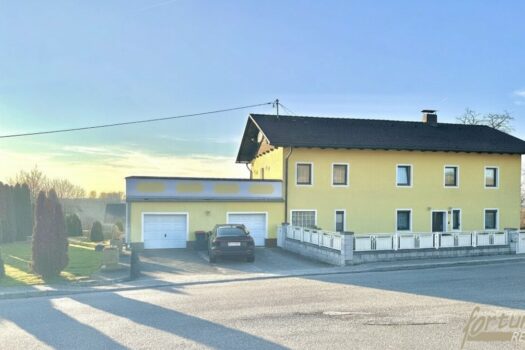 1QNPvQndtOqFkjGeAULcfL