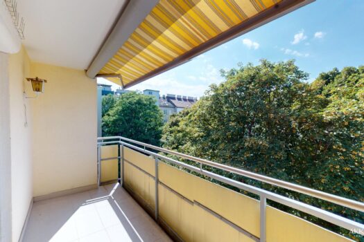 Neubauwohnung mit Loggia 1QUp5QL7CFKtteB4mIdIi 1