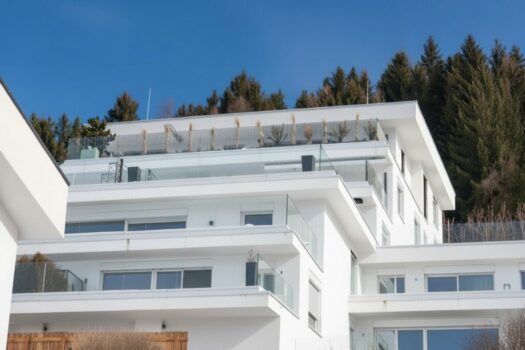 1Qg5NrVwctNU2bZoY5cCOM