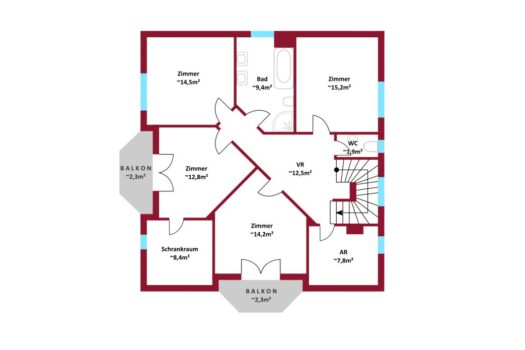 1RHi4jdAF3krmGC2jKcNgq