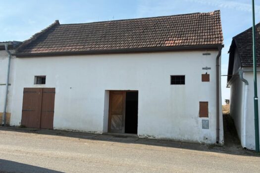 1RJS1WLJtHsWOxYqlM7jE7