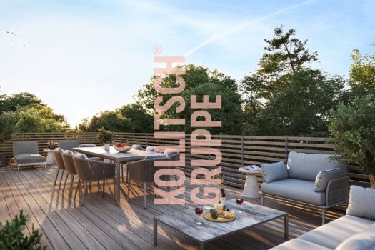 Cam6_Knoedelhuttenstraße-27