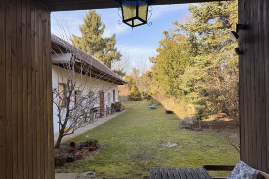 1RrNtGayyTBsxJnFv2qmL7 1