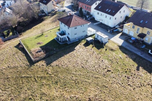 1RrgzTyaiEe25ocV78yeVi