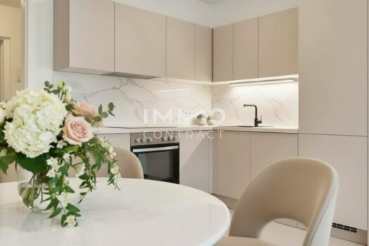 Familienhit: 4-Zimmer-Dachgeschoßwohnung mit Terrasse – provisionsfreier Erstbezug 1Rt1EMj94wSMOAdvvD3Dyc