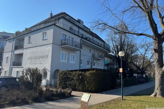 1SUfvEZcxhJ0zirnyWwD6W