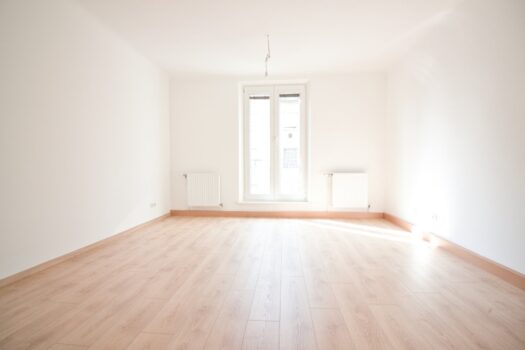 1Sa5GTwnLFCAZlAMf6k7Lm