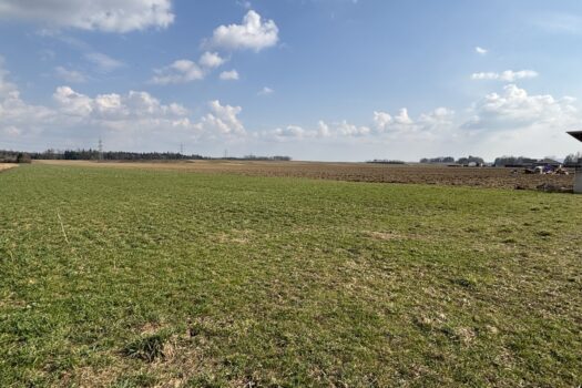 1SjiUNt7Zw8G4IYR2FPiKd