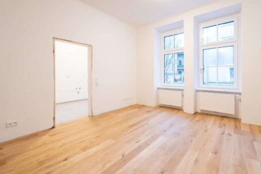 1SlBfurV9EIfoPHhiwnxjL