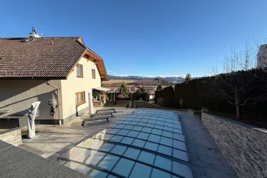 1SlFnor9LbdoDIdZhp74Ix