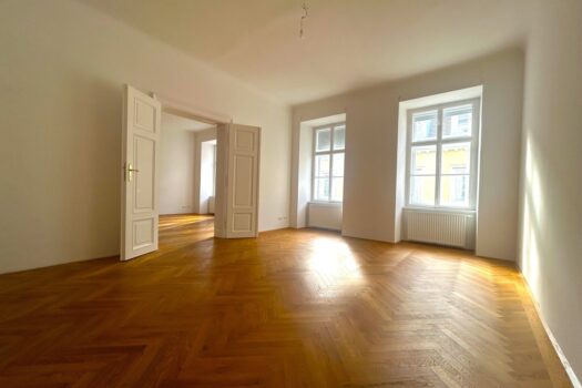 1SluarcaroXuiBGp3X7C1