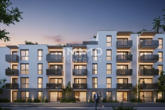 1T2EHA9LDL5wGKz91ipSM9