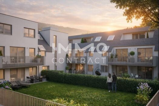 1TDhQ6FiGH65THOgbjTrJs