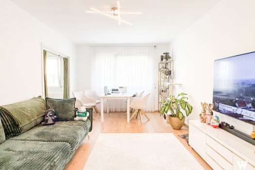 1TI9ofhxEQJ0Z1BSbb9tsm