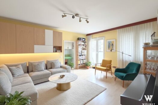 1TJTjh0fSecwxog5A9uEI4