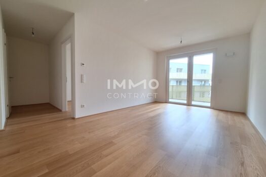 Geothermie und vieles mehr! 2-Zimmer-Wohnung in Ruhelage - Provisionsfrei 20250723_125704