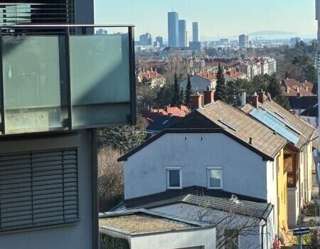 1TZUrvGCpXNwdWuKkWgc0v