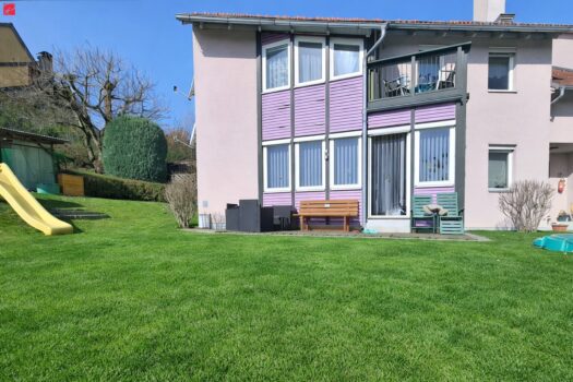 1TylDVtQUajELsWu6mMr8j