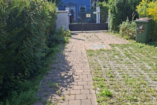 1UDOd014ifMA9gFB7mmDpy