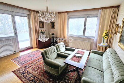 1UOPuz15tOCFSgLYiC7tv0