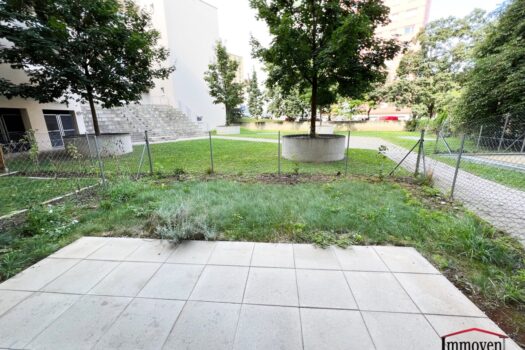 1V3Lk2oOdayi1fNDAVQgAD