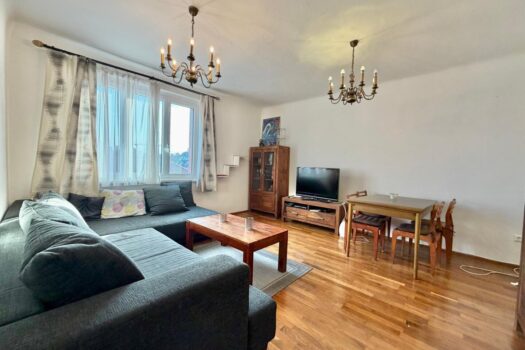 Ankommen - Wohlfühlen - Wohnen in zentraler Lage! 1V3Y0LDMlmp1zksK83L5xI