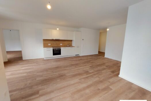 1V6wL9vN0ut7l6MLJG6lME