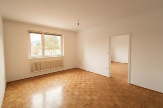 1VKI5aIxFvbMb8KpZvR7wH