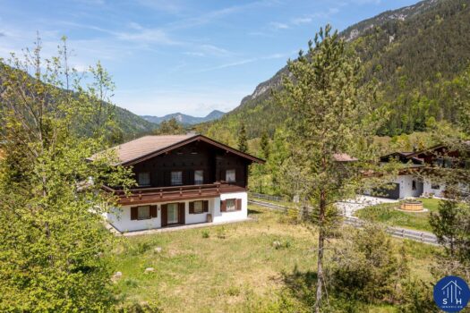 1VSFesaiV8tzgKHg6Mm8RN