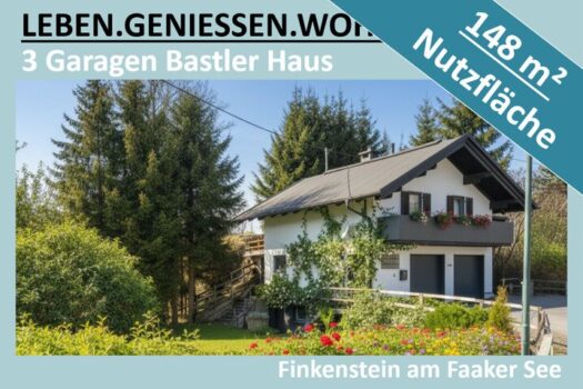 1VcM8HMrviBPcbxphJZNEV