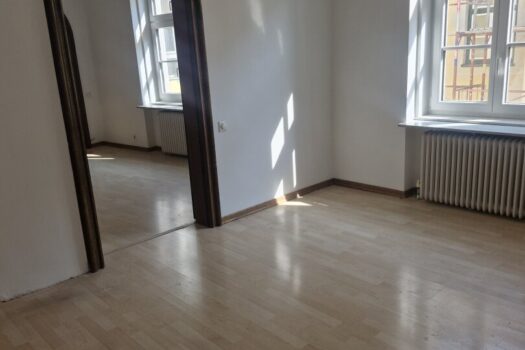 1VciSPAsGdckcn8fSG0r1A