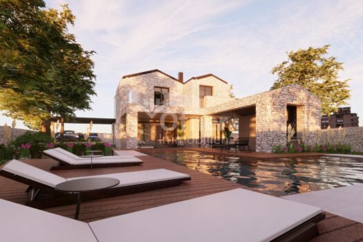 1VjDEQy9Xg8BZw2ZBwygIo